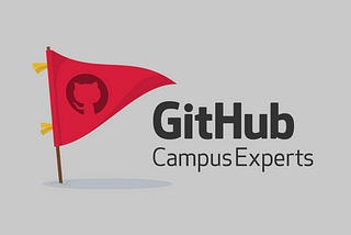 Everything you need to know about Github Campus Expert