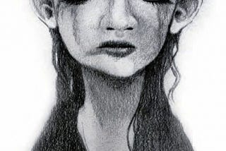 AM I PRETTY?