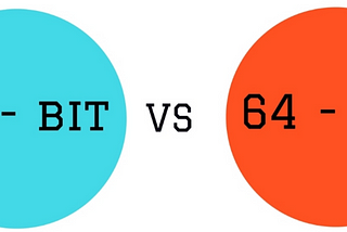 Migrating a 32bit C program to be 64bit in Linux