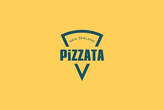 Helping Pizzata turn a love for authentic Neapolitan pizza into a brand New Zealanders can savour.