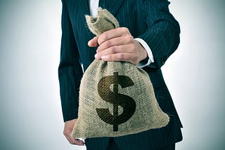 Essex Property Trust Shelled Out $60.1M