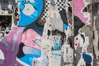 The First Move in Creative Education