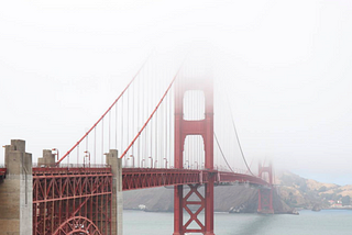 台大圖資系海外交流參訪：美國舊金山市立公共圖書館 San Francisco Public Library