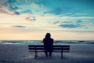 Fearing the unexpected call