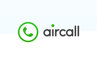 Why we invested in Aircall: democratizing customer call center software