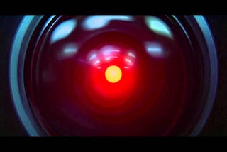 50 Years After 2001: A Space Odyssey, Can we Build a HAL 9000?