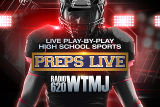 High School Live Play by Play (PrepsLive) Sets Record.