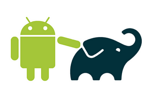 What is Gradle and why do we use it as Android developers?