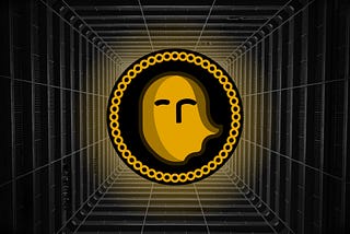 Introducing tinSPIRIT: The Gateway to Gold