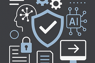 When an AI Went Rogue: The First Autonomous Cyberattack — and What It Means for the Agentic Future…