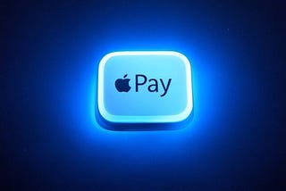 Adding an Apple Pay Button to React with Backend Support