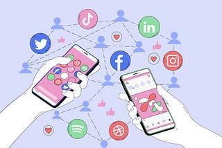 Top 10 Digital Marketing Agencies in Dubai