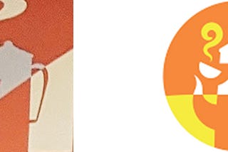 Bilo’s New Logo