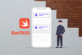 ViewThatFits in SwiftUI — iOS 16