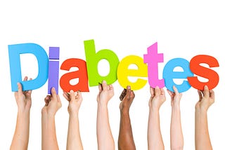 November Spotlight: Shining a Light on Diabetes Awareness