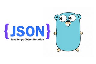 How to access deeply nested JSON data using Go (lang)?