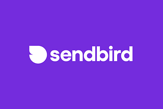 The Untold SendBird Misconfigurations
