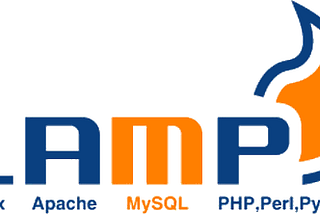 How to install/uninstall Apache + MySQL + PHP + Pearl (LAMPP) in Ubuntu inside opt/lampp/htdocs