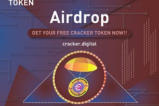 🔹Airdrop is live go grab your opportunity now 🔹