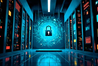 How to Protect Your Business from Ransomware in 2025
