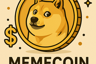 If You Must Trade Memecoins, This is the Risk-Averse Way to Do It