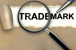 What is a trademark and do I need one?