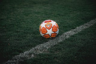 European Super League — The Americanization of World Football (Soccer)