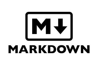 Markdown