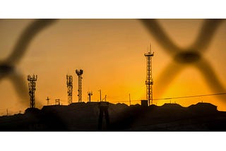 API аюулгүйн зѳвлѳмж