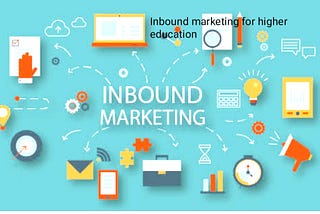 Inbound Marketing and Outbound Marketing: A Comprehensive Guide