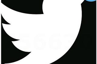 Twitter, mi nueva agencia de noticias