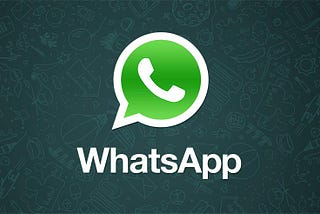 WhatsApp ເວີຊັນໃໝ່ຖືກໃຈຄົນມີຄວາມລັບ