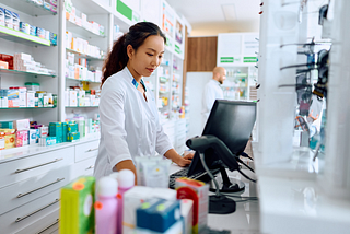 Prescription for Clarity: decoding why PBMs are targeted by ERISA lawsuits