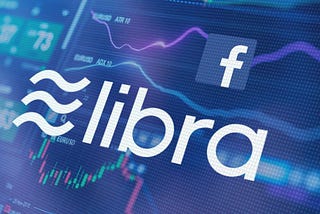 Whitepaper Deep Dive — Move: Facebook Libra Blockchain’s New Programming Language