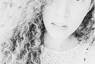 Revelations of a MadCity Black/Mixed Girl