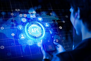 FastAPI : An Introduction to Using FastAPI