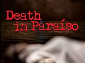 Death in Paraíso by Jack Polo — 5 Stars