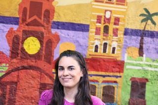 Learning Spanish with Fibromyalgia