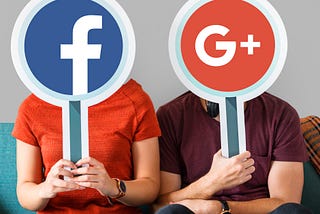 Are Facebook ads cheaper than Google ads?