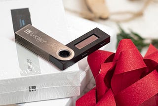 Ledger and BTC Direct announce partnership for better payment options