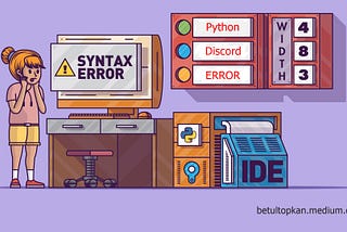 Python 3.12 Multidict Hatası Çözümü: pyproject.toml