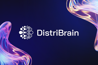 DistriBrain: Decentralized Solutions for Digital Services