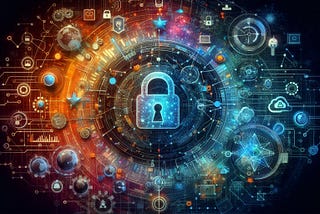 A Review of LLM Cybersecurity Risks and How to Mitigate them