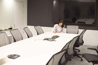 #SaveOurDiverseStartups