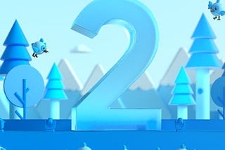 Top things of Flutter Engage