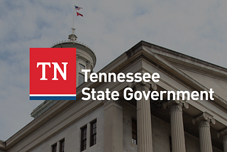 Tennessee’s 23 State Agencies Have Always Worked Together To Do Great Things For The State.