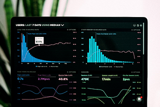 What data scientists keep missing about imbalanced datasets