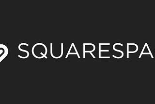 Squarespace Commerce — Driving Sales Made Easy