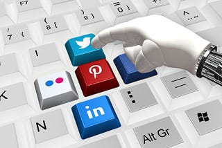 Building a Better Twitter Bot
