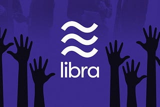 Libra Starts the End of Public Chains